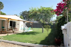  Quinta da Balaia 3 Rooms  Албуфейра